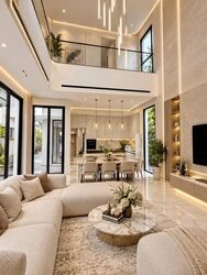 Frankel Estate (D15), Detached #621141841